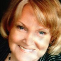 Jean Sadler - @JeannieSadler Twitter Profile Photo