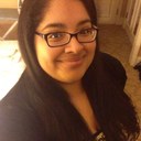 Alma Olvera - @arevloamla - Twitter