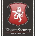 jose david taveras - @JoseDavid19211 - Twitter