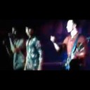 Erik Millard - @ErikMillard232 - Twitter