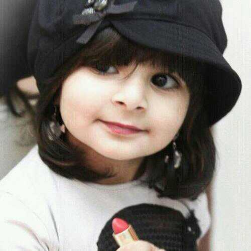 ♚..كُـل شـيءٍ إذا كثر رخص إلا العقـلُ والأدب..♚