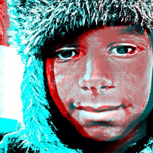 shawn_banerman's profile picture. Sup