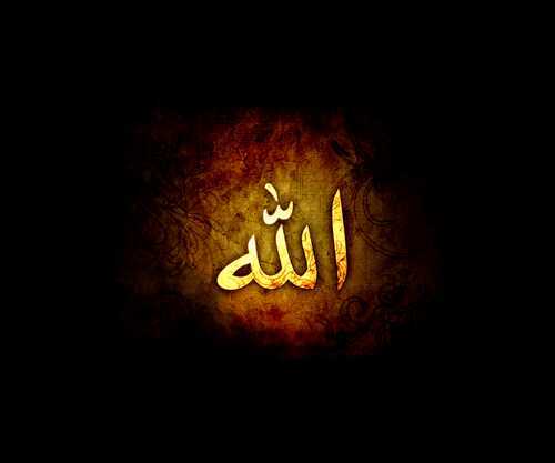 رتويت للأجر