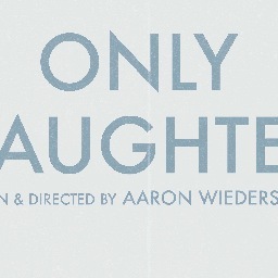 An Either/Or Films Production
Written & Directed by Aaron Wiederspahn