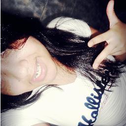 ทâãทý ℓiiท∂α!