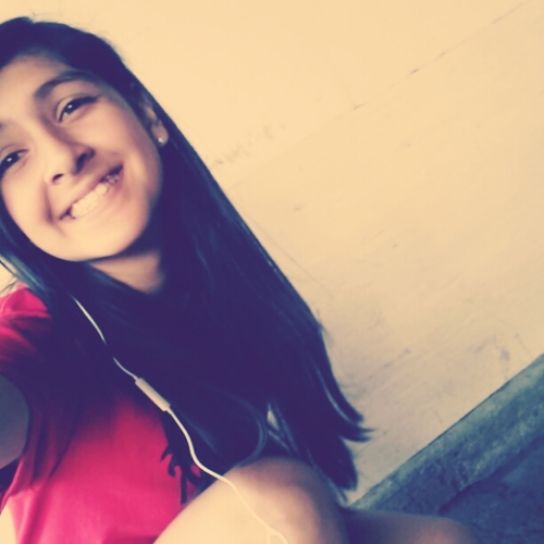 sbgc143's profile picture. Yo.! I'm a turtle.! i love food.! and 1D & JB.! follow me.! :) ill follow back.! ;) byee~