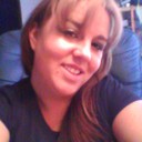 Jennifer Bunyard - @B8604Jennay - Twitter