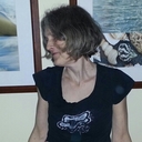 Tracey Vance - @traceyloui - Twitter