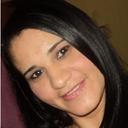 Adriana 1976 (@1976Drica) Twitter