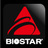 BiostarUSA's profile image