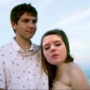 Ellie Simon - @Thatfreshfrosh - Twitter