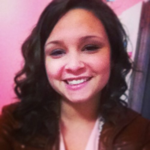Ignore hatred, endure love. ✌