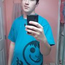 Riley McCabe - @rileymccabe1998 - Twitter