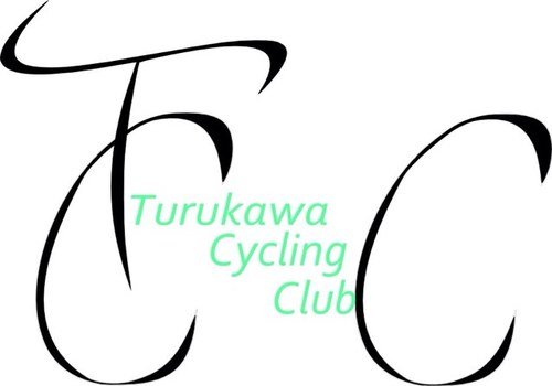 鶴川自転車部-TurukawaCyclingClub- (非公式)  部員4名(@kinoko3210 @sky73_00 @chariyarno @satotti_Tb )
小さいながら楽しくやってます。よかったら私達の活動をご覧あれ。