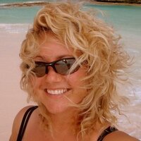 Karen J Murchie, Ph.D.(@KarenJMurchie) 's Twitter Profile Photo