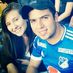 Carlos Pinilla (@krlo5p) Twitter profile photo