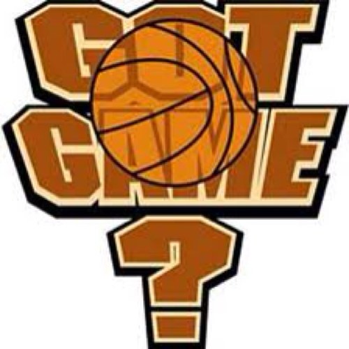 Senior boys and senior girls basketball head coach