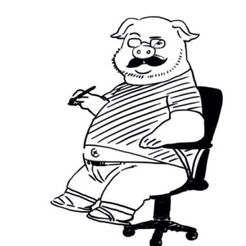 오정호さんのプロフィール画像