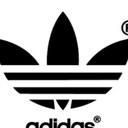 Thomas Fournier - @ThomasDuSaussay - Twitter