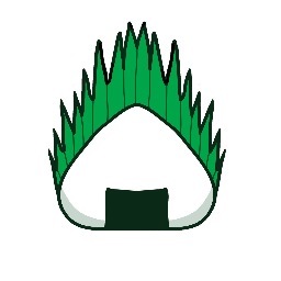 EatMikida's profile picture. 