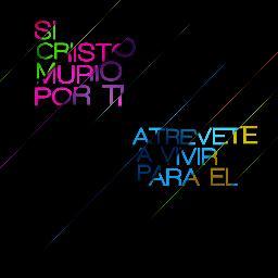 Todo lo puedo en Cristo que me fortalece. Filip: 4:13