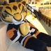 Coach Goodman (@therealtgoody) Twitter profile photo