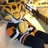 TherealTGoody's profile image