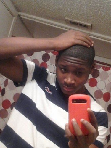 isaacBallsoHard Profile Picture