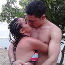 ed narvaez - @nased18 - Twitter