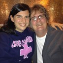 Eileen Raffaele - @eraffaele - Twitter