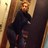 cynistarose's profile image