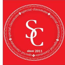 SpecialClassSMA's profile picture. We are the big family of Special Class