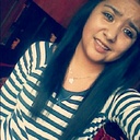 beatriz balderas - @bbalderas_12 - Twitter