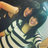 kailee_wright's profile image