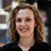 Michelle monk (@caninephysio) Twitter profile photo Michelle monk (@caninephysio) Twitter profile photo