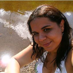 *-* Só sou Euuu!