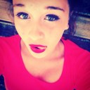 Aliana-sian  Brooks - @ArineniaYopute - Twitter