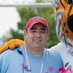 Jerry Dowell (@jerrydowell) Twitter profile photo