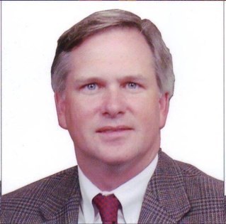 Louisiana Lawyer representing businesses and individuals in civil litigation