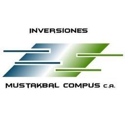 Importadores de tecnología en general