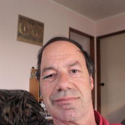 I'm a 56 yr young guy who's looking for that special someone to share life & good times with.