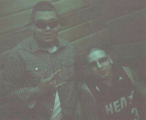 SleepyGwap's profile picture. BigDawgEntertainment - Founder & CEO. Artist Promoter. SongWritter. Artist.. Free C.Caron. T.Robillard & P.Gamble. #R3@L N@T1V3$