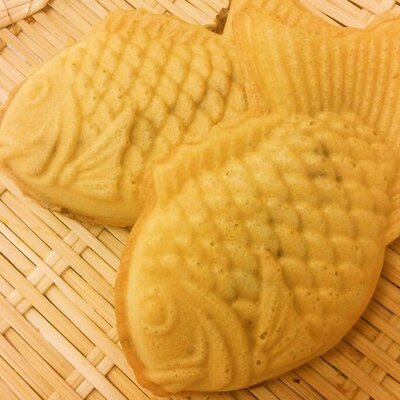 米乃家 富津店 Yonenoya Futtsu Twitter