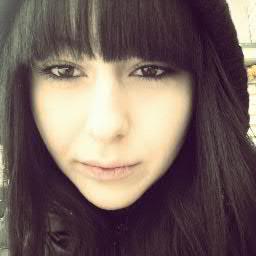 Lis__92's profile picture. 