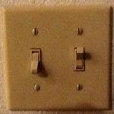 Daniel Rieck - @danielrieck - Twitter