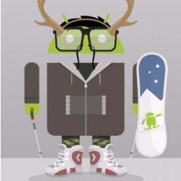 yuxu_yuuu's profile picture. メーカーに転職希望の臨床検査技師