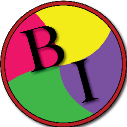 bienintegro's profile picture. Porque la vida se disfruta de muchas maneras, déjala fluir!!!! 

          pagina web: http://t.co/d3oAsveYZH