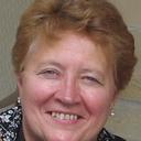 Pat Sargent - @PatSargent92 - Twitter