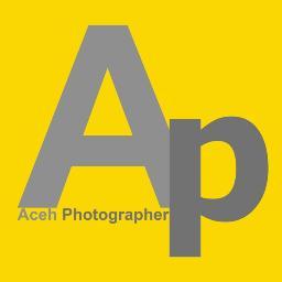 Aceh Photographer adalah portal fotografi yg merekam tentang alam, orang-orang, budaya dan wisata di Aceh yang dikemas dalam fotografi.| #AcehPhoto