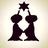 BlackStarNOLA's profile image